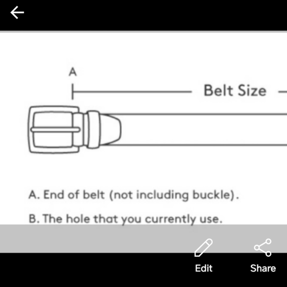 FAQs / Disclaimer. READ IN FULL - Picture 5 of 8